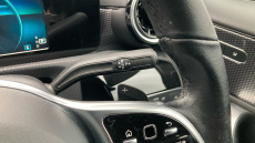 Mercedes-Benz A-Class A180d [2.0] Sport 5dr Auto Diesel Hatchback